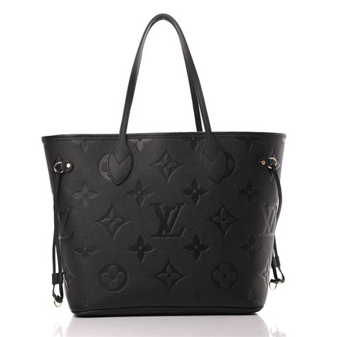 louis vuitton empreinte tote|louis vuitton empreinte backpack.